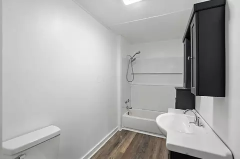 127 W Grand Ave, Springfield, OH 45506 photo 23