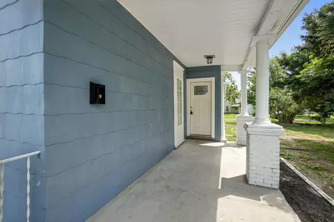 127 W Grand Ave, Springfield, OH 45506 photo 5