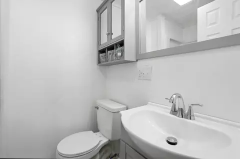 127 W Grand Ave, Springfield, OH 45506 photo 14