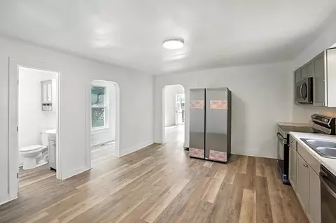 127 W Grand Ave, Springfield, OH 45506 photo 11