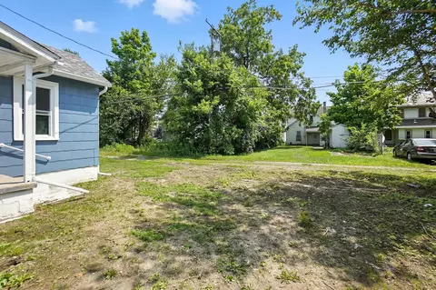 127 W Grand Ave, Springfield, OH 45506 photo 31