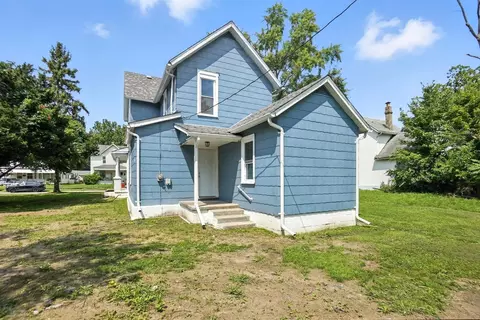 127 W Grand Ave, Springfield, OH 45506 photo 27