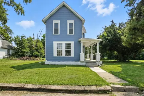 127 W Grand Ave, Springfield, OH 45506 photo 3