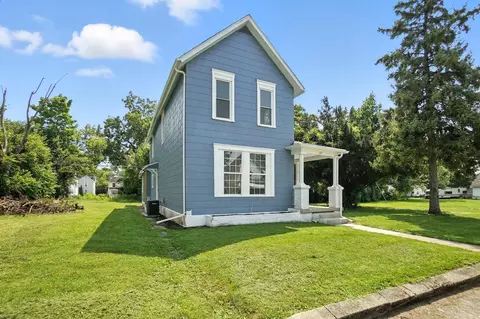 127 W Grand Ave, Springfield, OH 45506 photo 4