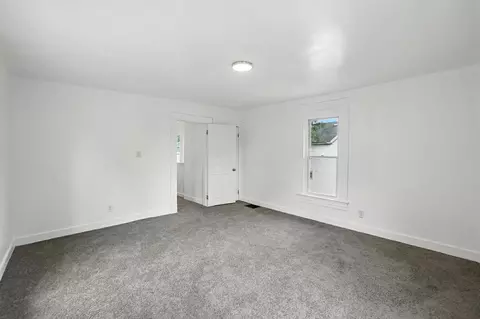 127 W Grand Ave, Springfield, OH 45506 photo 22