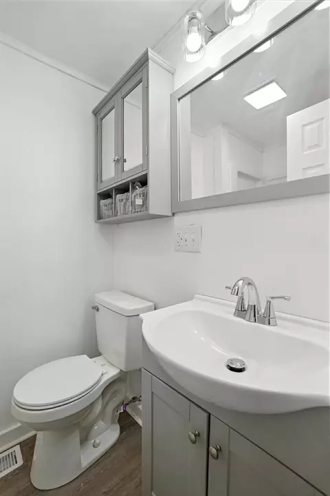 127 W Grand Ave, Springfield, OH 45506 photo 15
