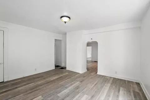 127 W Grand Ave, Springfield, OH 45506 photo 7