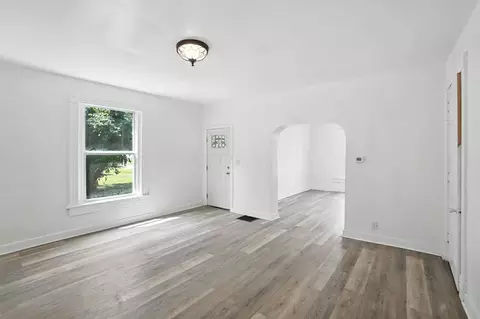 127 W Grand Ave, Springfield, OH 45506 photo 6