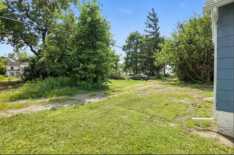 127 W Grand Ave, Springfield, OH 45506 photo 30