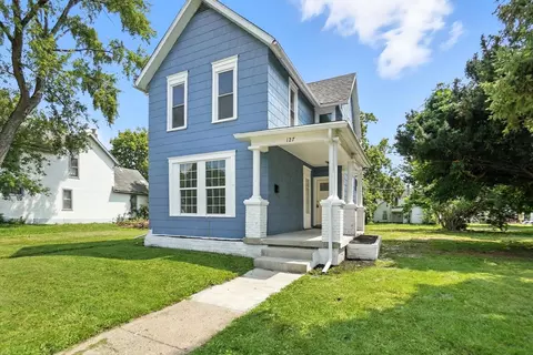 127 W Grand Ave, Springfield, OH 45506 photo 2