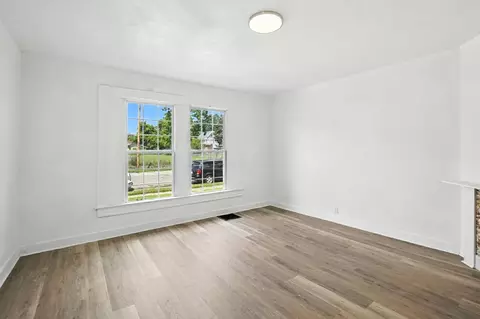 127 W Grand Ave, Springfield, OH 45506 photo 8
