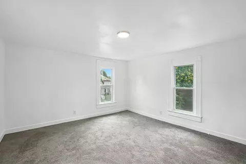 127 W Grand Ave, Springfield, OH 45506 photo 21
