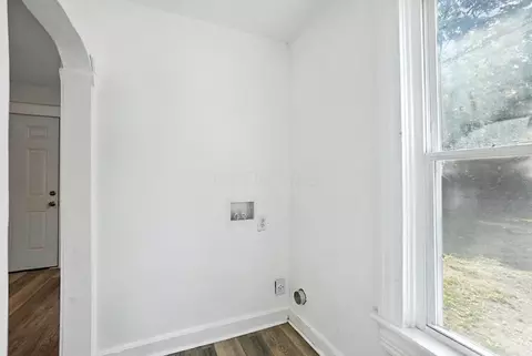 127 W Grand Ave, Springfield, OH 45506 photo 18