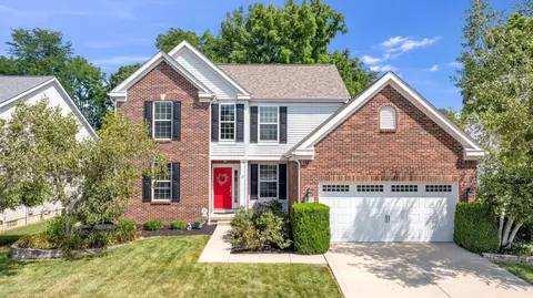 433 Inverness Ave, Delaware, OH 43015