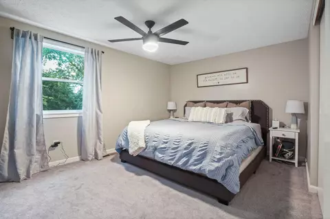 3159 Brampton St, Dublin, OH 43017 photo 17