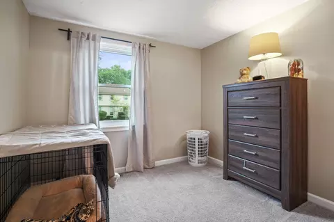 3159 Brampton St, Dublin, OH 43017 photo 21