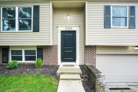 3159 Brampton St, Dublin, OH 43017 photo 3