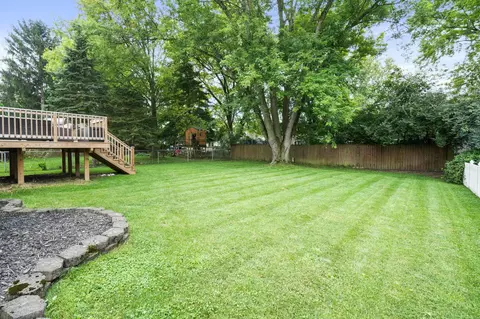 3159 Brampton St, Dublin, OH 43017 photo 29