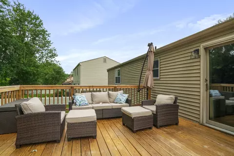 3159 Brampton St, Dublin, OH 43017 photo 27