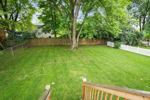 3159 Brampton St, Dublin, OH 43017 photo 28