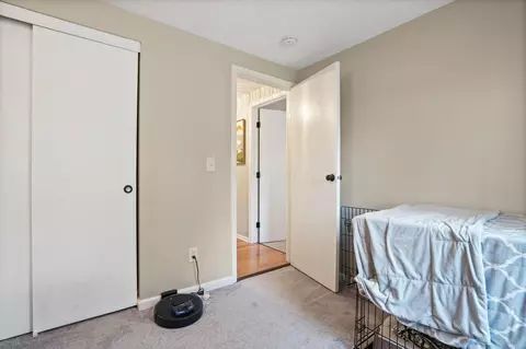 3159 Brampton St, Dublin, OH 43017 photo 22