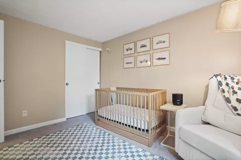 3159 Brampton St, Dublin, OH 43017 photo 20