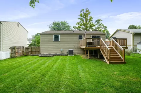 3159 Brampton St, Dublin, OH 43017 photo 31