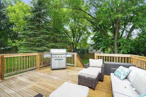3159 Brampton St, Dublin, OH 43017 photo 26