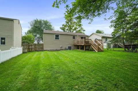 3159 Brampton St, Dublin, OH 43017 photo 30