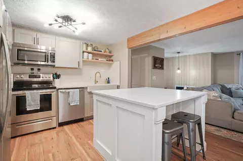 3159 Brampton St, Dublin, OH 43017 photo 11