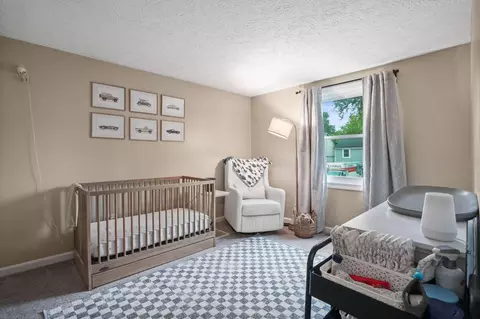 3159 Brampton St, Dublin, OH 43017 photo 19