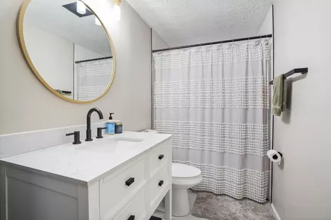 3159 Brampton St, Dublin, OH 43017 photo 15