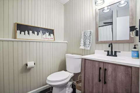 3159 Brampton St, Dublin, OH 43017 photo 25
