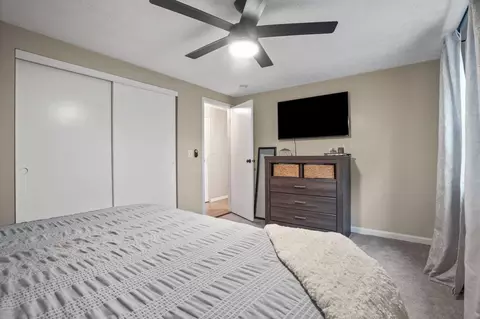 3159 Brampton St, Dublin, OH 43017 photo 18