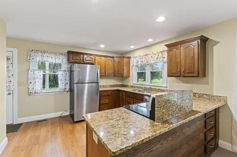 360 N Bird Rd, Springfield, OH 45503 photo 12