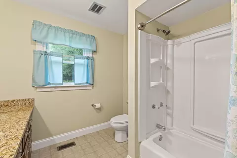 360 N Bird Rd, Springfield, OH 45503 photo 27
