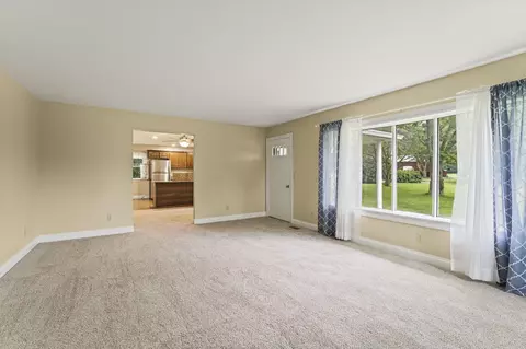 360 N Bird Rd, Springfield, OH 45503 photo 20