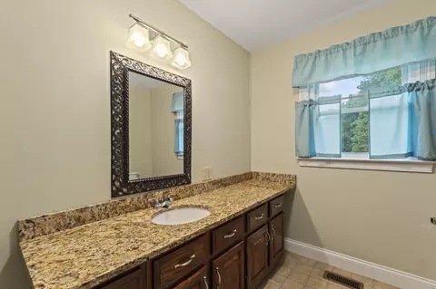 360 N Bird Rd, Springfield, OH 45503 photo 26