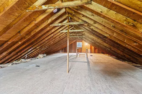 360 N Bird Rd, Springfield, OH 45503 photo 32