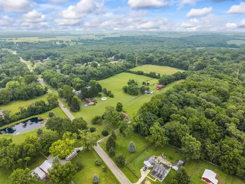 360 N Bird Rd, Springfield, OH 45503 photo 7