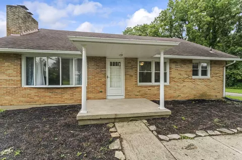360 N Bird Rd, Springfield, OH 45503 photo 10