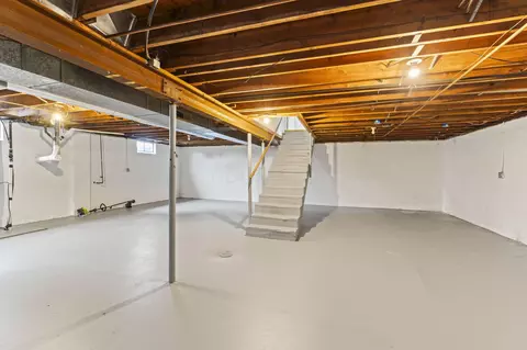360 N Bird Rd, Springfield, OH 45503 photo 34