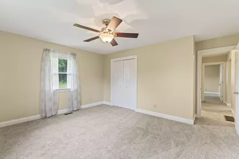 360 N Bird Rd, Springfield, OH 45503 photo 29
