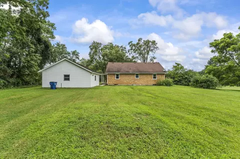 360 N Bird Rd, Springfield, OH 45503 photo 40