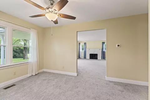 360 N Bird Rd, Springfield, OH 45503 photo 16