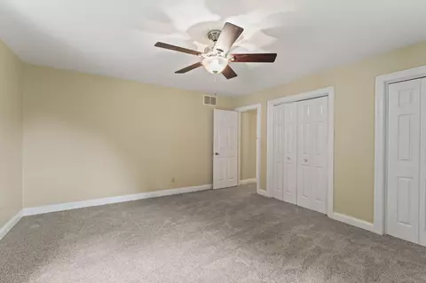 360 N Bird Rd, Springfield, OH 45503 photo 24