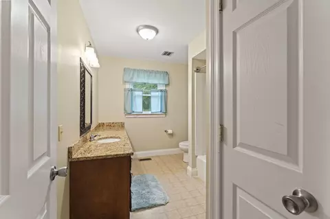 360 N Bird Rd, Springfield, OH 45503 photo 25