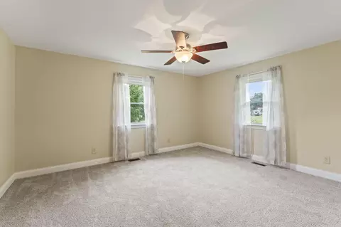 360 N Bird Rd, Springfield, OH 45503 photo 28