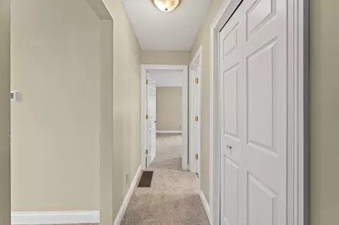 360 N Bird Rd, Springfield, OH 45503 photo 21