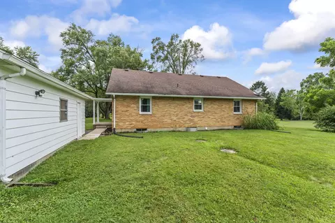 360 N Bird Rd, Springfield, OH 45503 photo 41